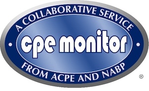 CPE Monitor